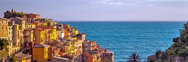 Together with greece, it is acknowledged as the birthplace of western culture. The 10 Best Italy Hotels Where To Stay In Italy