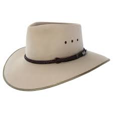 Akubra Cattleman Sand Hats By The Hundred Akubra Akubra Hats Sand Hat