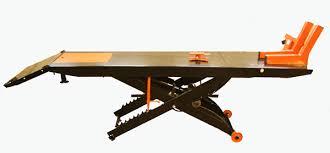 Then you'll have to modify them and spend more bucks to make them functional. Introducing The Pro 1200 Motorcycle Lift Nhproequip Com