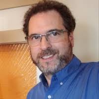 Bob Catania's Instagram, Twitter & Facebook