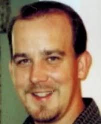 Search Michael Neumann Obituaries and Funeral Services