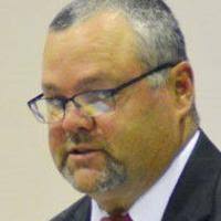 Duncan Unified School District board meeting summary for Dec. 11