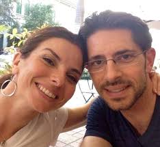 Sonia & Doug Magruder Florida 3-Star Crown