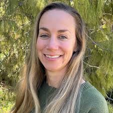 Physical Therapy and Fitness Provider, Davis Area