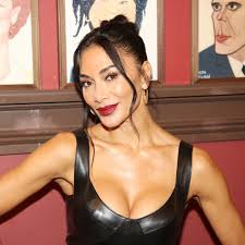 Neroko kaigan leaks i obtained an email from Elite stating