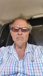 Mark Richard Graydon Johnston (@markrichardgraydon.johnston) • Facebook