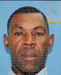 HOMBRE DE SANCRI FALLECE DE UN INFARTO MIENTRAS BUCEABA EN BUSCA DE  CRUSTÁCEOS EN LA PLAYA DE BANI.