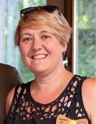 Organisation du Carnaval du Soleil de Houffalize