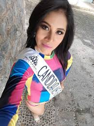 Miss y Mister Verano Guayas