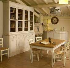 Realizzazione E Recupero Mobili In Stile Provenzale Arredamento Idee Per Decorare La Casa Arredamento Casa