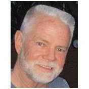 Goldie Family Obituaries