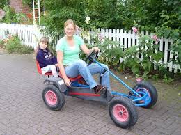 We did not find results for: Berg Pedal Karts German Pedal Cars For All Ages A German Girl In America