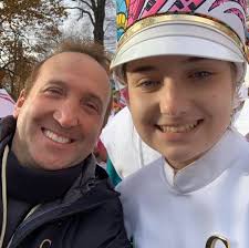 Follow up pics from our story yesterday