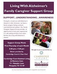 Want to know how to become a marijuana caregiver?? How To Become A Caregiver In Texas Arxiusarquitectura