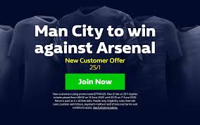 All arsenal promo codes valid and active codes there are the valid and active codes: How To Get 25 1 For Man City To Beat Arsenal Tonight