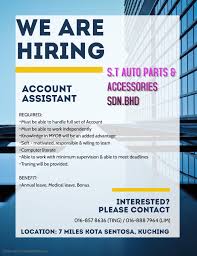 Jadi batal deh ikutan.oo gitu tante ya sudah saya mau ganti baju dulu tante.dikamar perasaanku jadi ga enak aku kuatir tante membahas masalah tadi malam dikamar mandi trus aku bilang gimana ya ama tante.belum selesai aku berpikir pintu sudah diketok 2 kali dari luar tok.tok.dick kamu lagi apa sibuk. S T Auto Parts Halaman Utama Facebook