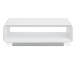 5% coupon applied at checkout. Kopp Coffee Table Scandinavian Designs