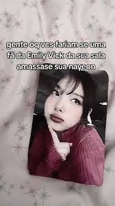 Hvite Gutter Emilie Nicolas