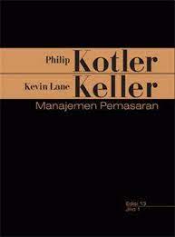Kotler philip kevin lane kellerpdf free download ebook handbook textbook user guide pdf files on the internet quickly and easily. Download Buku Manajemen Pemasaran Philip Kotler Edisi 13 Jilid 1 Peatix
