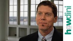 How to cope with swelling during pregnancy