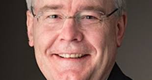 Former CEO ISDA elaborated