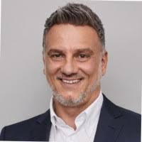 200+ "Tommy Buck" profiles