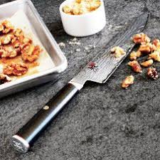 High Quality Carving Knife Cooking Pork Tenderloin Cooking Classes Nyc Cooking Equipment