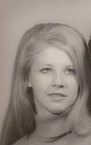 Mary Beth Self Ranes (1949-1979)