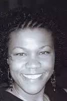 Tiffany Kyser (2008)