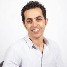 ETHGlobal San Francisco