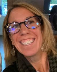 Abigail Hannah Ruble, Counselor, Bennington, VT, 05201