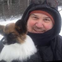 Baton rouge pest control & exterminator co. 90 Rick Story Profiles Linkedin