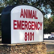 And we always put your pet first. Advanced Veterinary Care Of Pasco Home Facebook