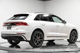 Image result for Carrara White 2021 Audi
