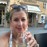 Dan Milburn Email & Phone Number