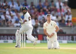 Read latest cricket news and updates, cricket result, videos, photo and more. Eng Vs Ind Best Eleven Of The Series
