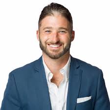 BEST of Asheboro Graduation Photography