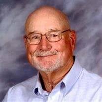 Lowell Thomas Burns Obituary