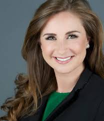 BOARD OF GOVERNORS AND STAFF DIRECTORY