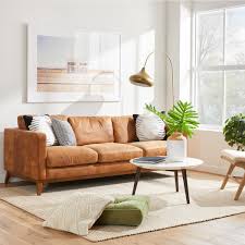 Check spelling or type a new query. Sofa Vs Couch What Are The Differences Overstock Com