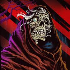 Creepshow Artwork Horror Movie Art Horror Artwork Horror Movie Icons