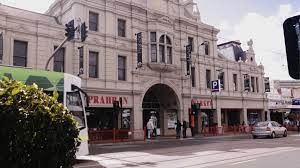 Find commercial real estate with realcommercial.com.au today. Keotr3ts2daejm