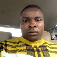 MORNING GAME ROYAL Win 850,000 Naira 08148755548 I Swear To Allah Tap I  Need It