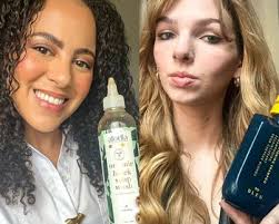 Red Palm Oil for Hair: Benefits and How to Use It