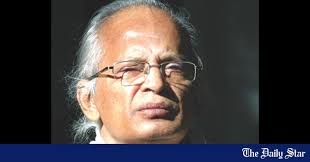 Farhad Mazhar found hrs after 'going missing'