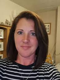 Mum's four year wait for justice after son fatally injured