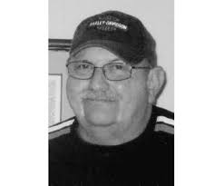 James Ashburn Obituary (2017)