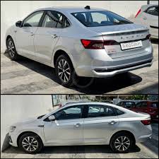 Image result for Brilliant Silver 2024 Slavia