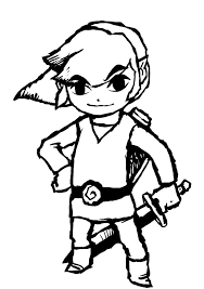Pin On Coloring Pages For Kids
