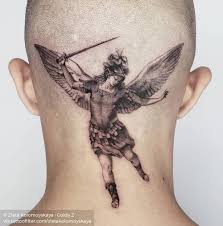 We did not find results for: Tatuajes Para Hombres